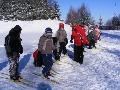 A slc felcsatolshoz mg segtsget krtnk!