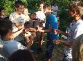 Nem volt knny feladat!