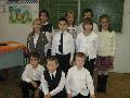A kis mesemondk